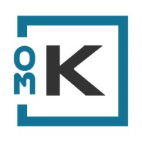 ThirtyK logo - Similar company to Ecowurd