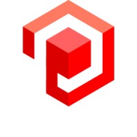 Pentagram General Trading LLC logo - Similar company to Nsv Automotive