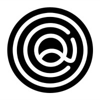 Camp Quiet logo - Similar company to Spence, Inc.