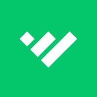 Validated ID part of Signaturit Group logo - Similar company to Coeticor