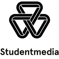 Studentmedia I Sverige Ab
