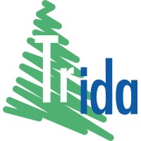 Trida Global Co. logo - Similar company to Peltina Ltd