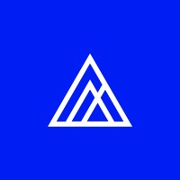 The Behaviour Change logo - Similar company to Efashion