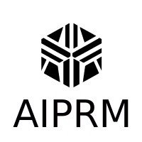 AIPRM logo - Similar company to Seomoz