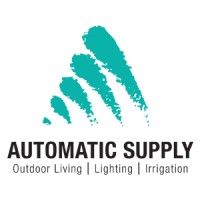 Automatic Supply logo - Similar company to Mining Sentry