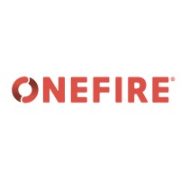 Onefire Media Group