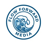 Flow Forward Media logo - Similar company to Flow Forward Creative
