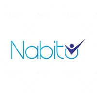 Nabito Consulting, Staffing and Recruiting logo - Similar company to Harmony Roze, Staffing & Recruiting