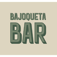 Bajoqueta Bar logo - Similar company to Sofmi Estanquidad Integral Sl
