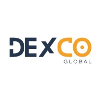 Dexco Global Logistics logo - Similar company to Dexko Global