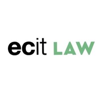 ECIT Law Advokater AS logo - Similar company to Strex