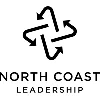 North Coast Leadership
