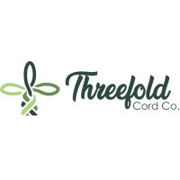 Threefold Cord Co logo - Similar company to Career Connection Resources