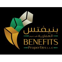 Benefits Properties KSA logo - Similar company to Aslan Advisory