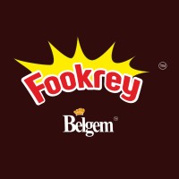 Fookrey logo - Similar company to Rush Energy Drinks Ltd