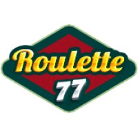 Roulette77 logo - Similar company to Cba Rope Access