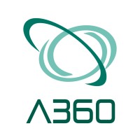 Andromeda360 Srl logo - Similar company to Deepglance