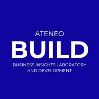 Ateneo Business Insights Laboratory For Development logo - Similar company to Ateneo Code