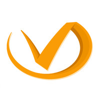 Velocity Graphics, LTD. logo - Similar company to Gecko Wraps