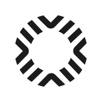 OmniFront logo - Similar company to Allbridge.Io