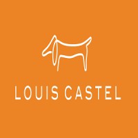 LOUIS CASTEL America Inc. logo - Similar company to Steps Apparel Group, Inc