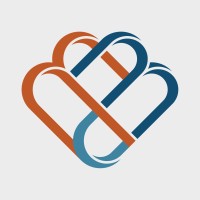 Mangioni Biggs + Co logo - Similar company to Cns Precision Assembly