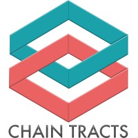 Chaintracts