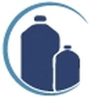 Devatha Plastics logo - Similar company to Moti Plastics