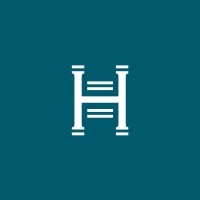 Proyecto H logo - Similar company to Letsmake Innovation
