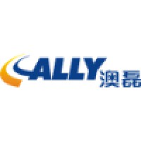 Xiamen Aolei Imp & Exp Co.,Ltd.