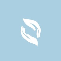Wise Doctor lb logo - Similar company to Itsc Group