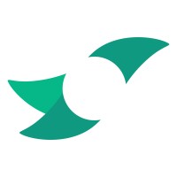 Fuga logo - Similar company to Sonetas