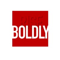 Rise Boldly Corporation logo - Similar company to Seven10