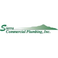 Sierra Commercial Plumbing, Inc logo - Similar company to Lead Slam