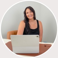 Surf's Up Social, LLC logo - Similar company to Bear City Impact