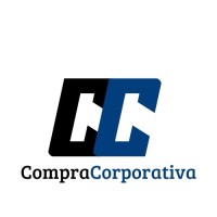 Compra Corporativa logo - Similar company to Idea Creativa Display
