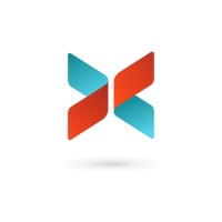 Inside The Spread logo - Similar company to Markzuri Group