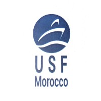 Univers Sea Freight logo - Similar company to Aztrans