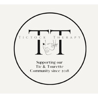 Tictock Therapy & Coaching Ltd logo - Similar company to Crosswinds Counseling