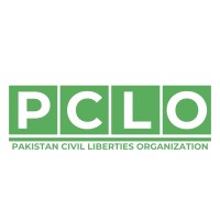 Pakistan Civil Liberties Organization logo - Similar company to Vanadium Law School