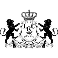 Löwe Royal Consulting logo - Similar company to Performance Mechanical Group