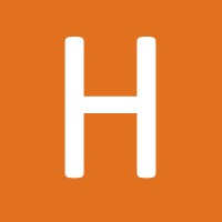 Habitat Ecuador logo - Similar company to Tropical Spices, Llc