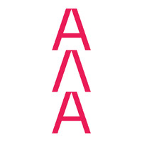 Astrid Vlug Advies | beleid, projectmanagement, fondsenwerving voor kunst & cultuur logo - Similar company to Sabo Advies