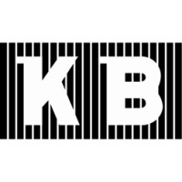 Kurt Beier GmbH logo - Similar company to Kurt Beier Transport A/S
