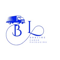 Boxline Cargo Packaging LLC logo - Similar company to Nm Cargo Shipping Services
