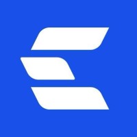 EverBank logo - Similar company to First Foundation Inc.