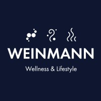Weinmann GmbH logo - Similar company to Bac Pool Systems