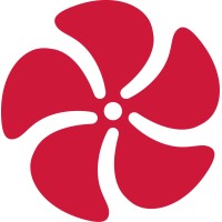 Produktionslyftet logo - Similar company to Op5