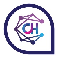 CJHNetwork logo - Similar company to Dataedge