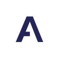 ADVANTAIL logo - Similar company to Accessite